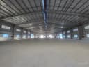 Thumb-Cho thuê Kho, nhà xưởng 4300m2 giá : 292 triệu Tân Vĩnh Hiệp Tân Uyên Bình Dương-2