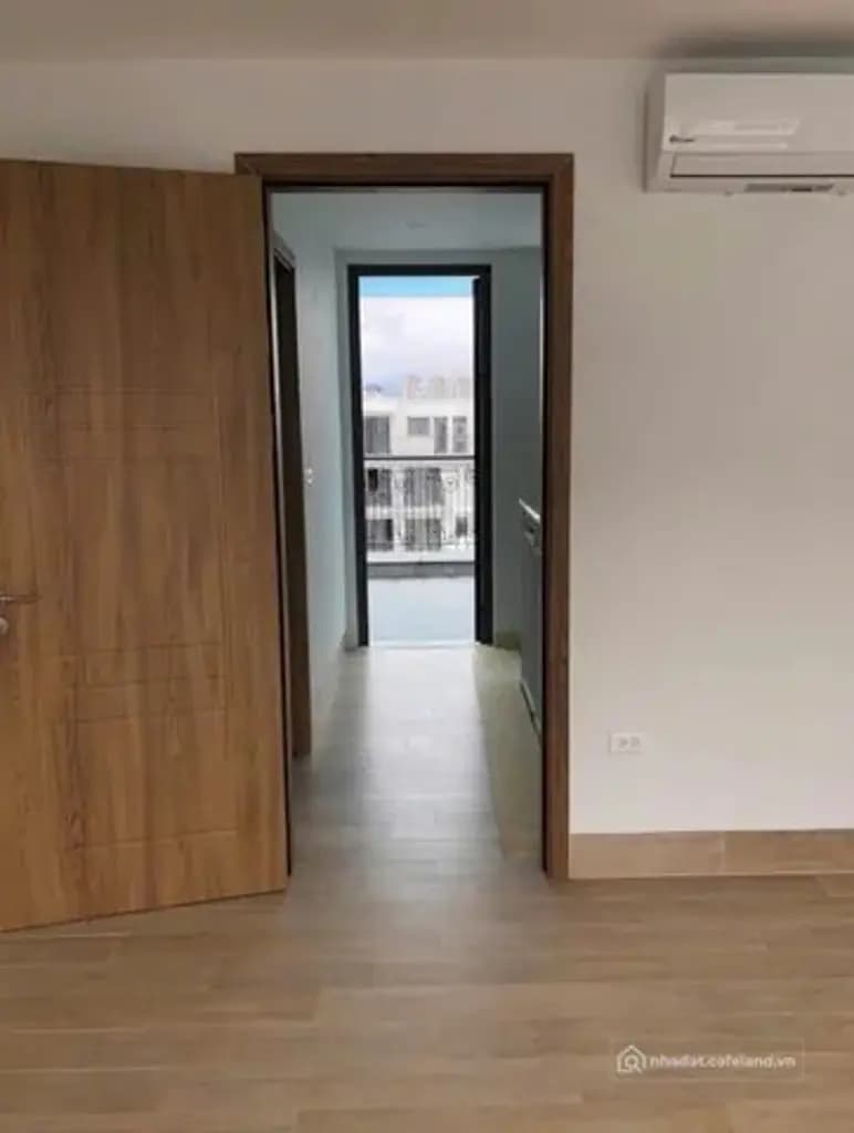 Main-Cho thuê nhà riêng: CHO THUÊ SHOPHOUSE THE MANOR CENTRAL PARK – ĐƯỜNG NGUYỄN XIỂ-3