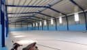 Thumb-Cho thuê xưởng 2000m2 -- 10.000m2, Long Thành, Đông Nai, gía: 60k/m2, tiếp đa nghành nghề-3
