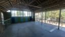 Thumb-🔥 CHO THUÊ MẶT BẰNG 2.400M² MẶT TIỀN TRƯƠNG CÔNG ĐỊNH – 15 PHÒNG – 170 TRIỆU/THÁNG 🔥-6