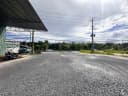 Thumb-Cho thuê Kho Bãi từ 1000m2 - 6000m2 giá 60 triệu Gần Cảng Cái Cui Xây Dựng Theo Nhu Cầu-4