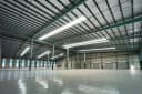 Thumb-Cho thuê xưởng 2500m2, 3000m2, 6300m2, 8000m2 trong KCN Nhơn Trạch Đồng Nai-3