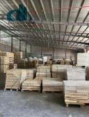 Thumb-Cho thuê xưởng 3000m2 , 5000 m2 Khánh Bình , Tân Uyên , PCCC tự động ,g.tờ đầy đủ-3