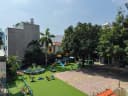 Thumb-🔥 CHO THUÊ MẶT BẰNG 2.400M² MẶT TIỀN TRƯƠNG CÔNG ĐỊNH – 15 PHÒNG – 170 TRIỆU/THÁNG 🔥-10