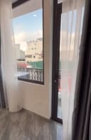 Thumb-Cho Thuê 1Pn 1Pk thoáng & Full đồ đẹp cao cấp Ngõ 81 Trung Kính, Cầu Giấy-6