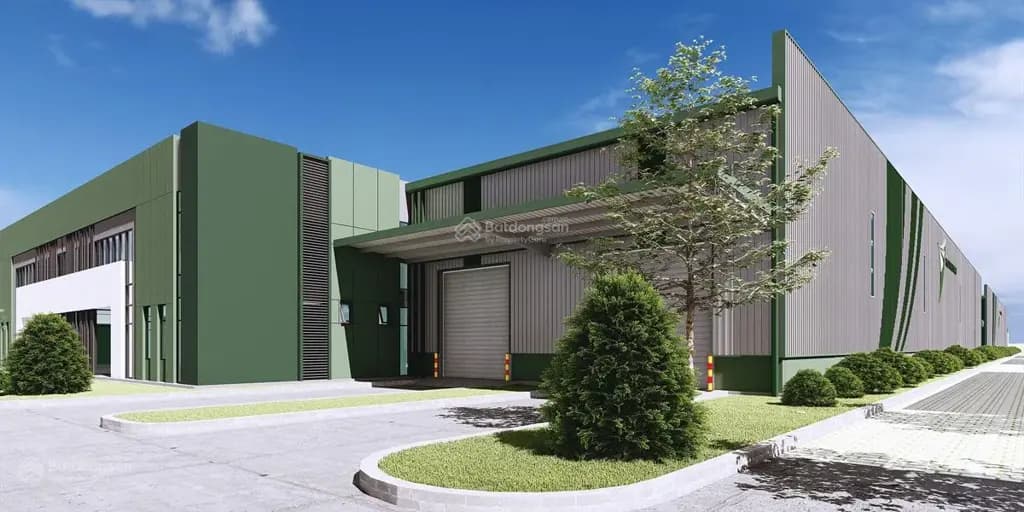 Main-Cho thuê xưởng 2500m2, 3000m2, 6300m2, 8000m2 trong KCN Nhơn Trạch Đồng Nai-3