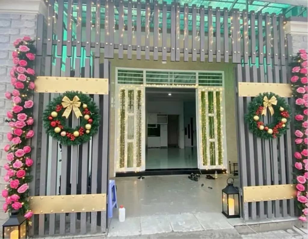 Main-BÁN NHÀ ĐẸP – ĐƯỜNG XE HƠI 10M – SÁT MẶT TIỀN NGUYỄN XIỂN - CÁCH VINHOMES GRAND PARK CHỈ 1KM-3
