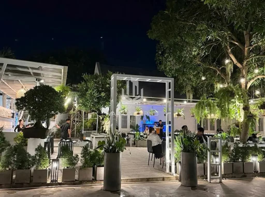 Main-🔥 CHO THUÊ BIỆT THỰ SÂN VƯỜN PHƯỜNG 1 – 1.300M² – NGANG 40M – HỒ BƠI – 40 TRIỆU/THÁNG 🔥-4