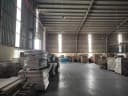 Thumb-Cho thuê Kho, nhà xưởng 3100m2 giá 210 triệu tại Phường Khánh Bình Thị xã Tân Uyên Bình Dương-3