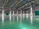 Thumb-Cho thuê 3000m2 xưởng trong KCN Chơn Thành, Bình Phước, g,tờ đầy đủ, SX đa ngành-2