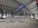 Thumb-Cho thuê 5000m2,10.000m2 Xưởng Trong KCN Châu Đức Bà Rịa PCCC tự động ,SX đa ngành nghề-7