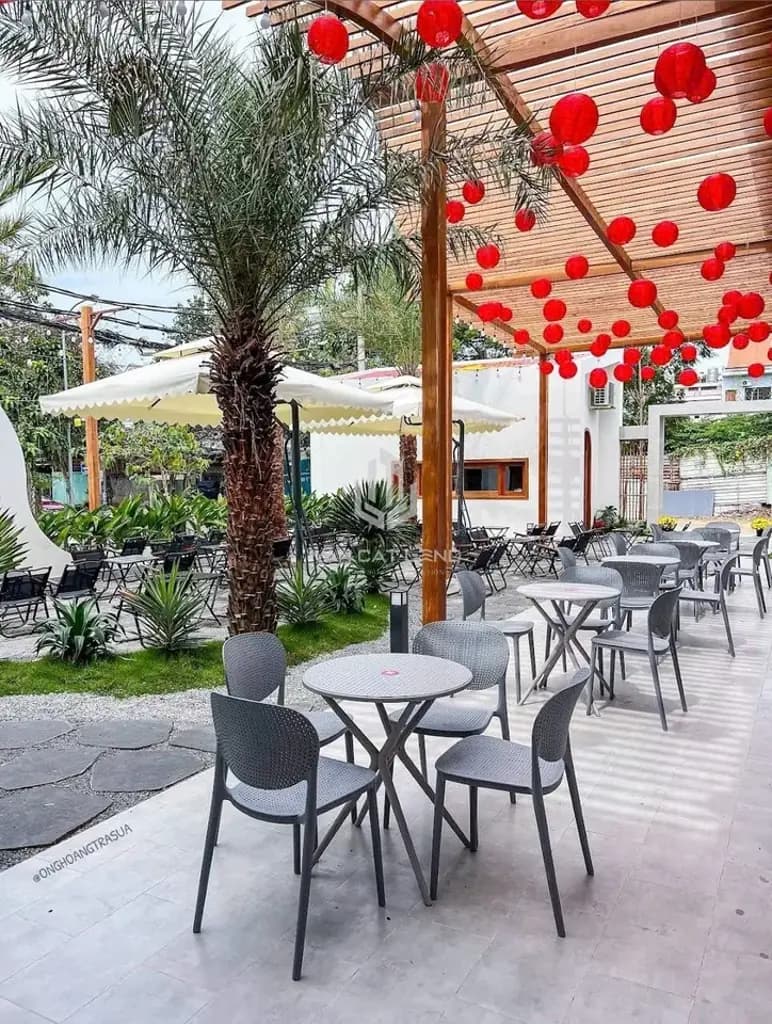 Main-🔥 CHO THUÊ SIÊU MẶT BẰNG 2 MẶT TIỀN TRUNG TÂM VŨNG TÀU – 1.710M² – 280TR/THÁNG-3