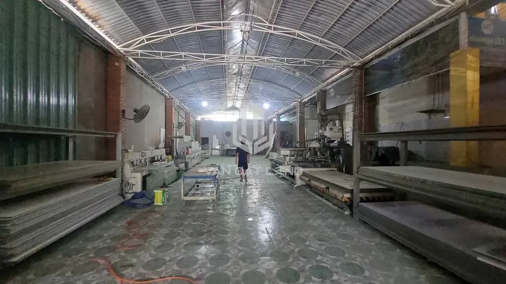 Main-🔥 CHO THUÊ NHÀ XƯỞNG MẶT TIỀN VÕ NGUYÊN GIÁP – 1.100M² – 35 TRIỆU/THÁNG 🔥-1