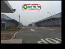 Thumb-Cho thuê xưởng 1200 m2, 2500 m2, 4000m2, 6000m2, 3ha trong KCN Thủ Dầu Một Bình Dương-2