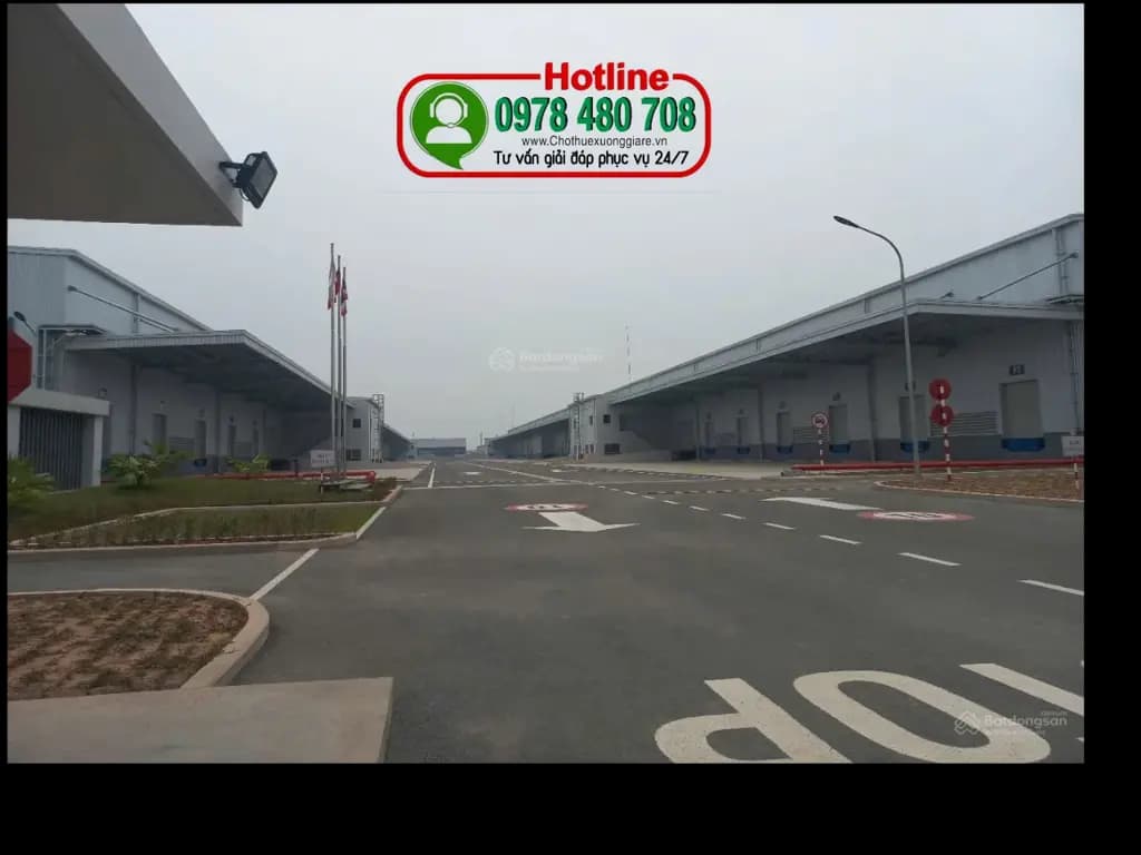 Main-Cho thuê xưởng 1200 m2, 2500 m2, 4000m2, 6000m2, 3ha trong KCN Thủ Dầu Một Bình Dương-1