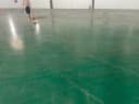 Thumb-Cho thuê 3000m2 xưởng trong KCN Chơn Thành, Bình Phước, g,tờ đầy đủ, SX đa ngành-4