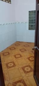 Thumb-Cho thuê Nhà 250m2 giá 7 triệu mặt tiền tại Thành phố Bến Tre-8