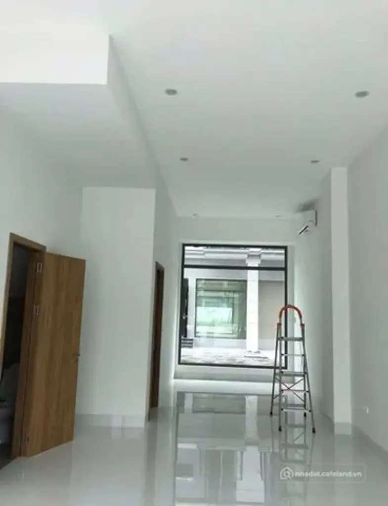 Main-Cho thuê nhà riêng: CHO THUÊ SHOPHOUSE THE MANOR CENTRAL PARK – ĐƯỜNG NGUYỄN XIỂ-2