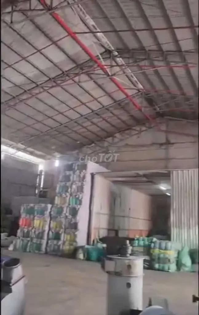 Main-cho thuê nhà xưởng tân uyên bình dương-1