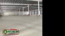 Thumb-Cho thuê 3200 m2, 6400 m2, 9500m2 xưởng mới trong KCN Bến Cát, giá rẻ nhất-5