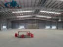 Thumb-Cho thuê Xưởng 2200m2 giá 250 triệu trong KCN Bến Cát Bình Dương-4