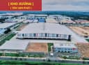 Thumb-Cho thuê kho, XƯỞNG từ : 2800m2, 4200m2...8.000m2, trong KCN Giang Điền Trảng Bom Đồng Nai-1