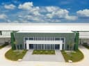 Thumb-Cho thuê xưởng 2500m2, 3000m2, 6300m2, 8000m2 trong KCN Nhơn Trạch Đồng Nai-6