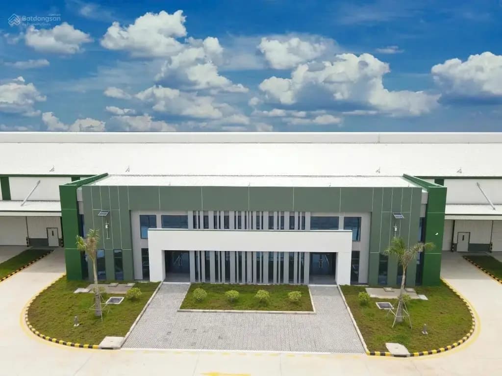 Main-Cho thuê xưởng 2500m2, 3000m2, 6300m2, 8000m2 trong KCN Nhơn Trạch Đồng Nai-5