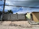 Thumb-Bán Đất 95.6m2 có sẵn 95.6 m2 thổ cư giá 1.7 tỷ tại Phường Phú Hài Thành phố Phan Thiết Bình Thuận-5
