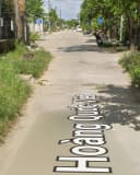 Thumb-Bán đất MT Đường Hoàng Quốc Việt ( cũ) - Phường An Cựu (mới) - Thành Phố Huế-3