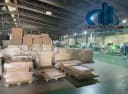 Thumb-Cho thuê xưởng 3000m2 , 5000 m2 Khánh Bình , Tân Uyên , PCCC tự động ,g.tờ đầy đủ-4