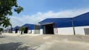 Thumb-Cho thuê xưởng 2000m2 -- 10.000m2, Long Thành, Đông Nai, gía: 60k/m2, tiếp đa nghành nghề-1