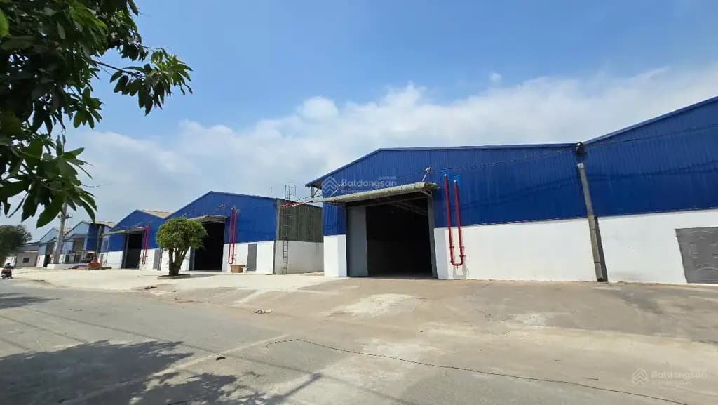 Main-Cho thuê xưởng 2000m2 -- 10.000m2, Long Thành, Đông Nai, gía: 60k/m2, tiếp đa nghành nghề-0