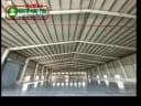 Thumb-Cho thuê xưởng 1200 m2, 2500 m2, 4000m2, 6000m2, 3ha trong KCN Thủ Dầu Một Bình Dương-6