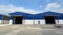 Thumb-Cho thuê xưởng 2000m2 -- 10.000m2, Long Thành, Đông Nai, gía: 60k/m2, tiếp đa nghành nghề-4