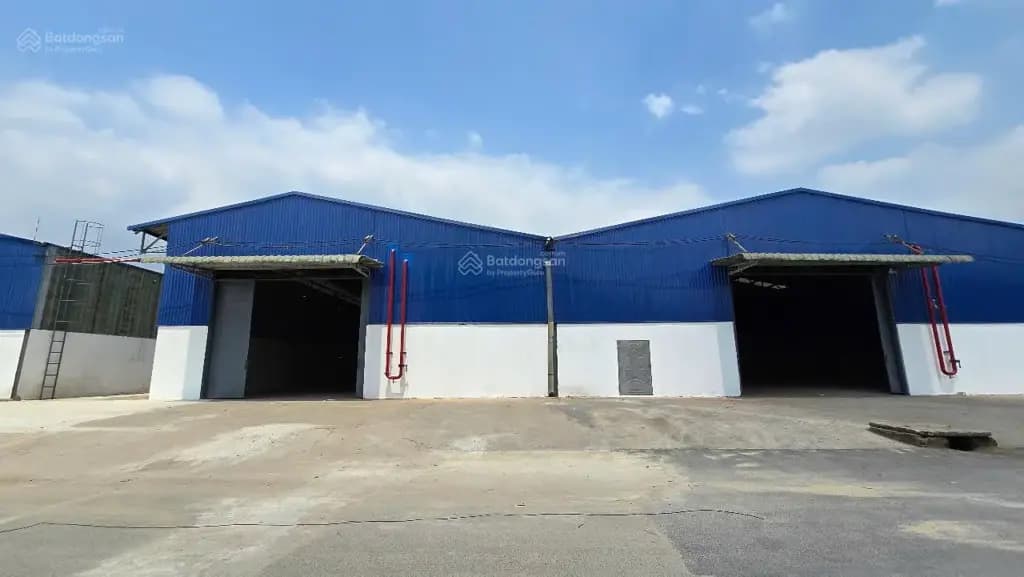 Main-Cho thuê xưởng 2000m2 -- 10.000m2, Long Thành, Đông Nai, gía: 60k/m2, tiếp đa nghành nghề-3