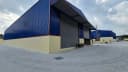 Thumb-Cho thuê Kho xưởng 1050m2 giá 70 triệu Hòa Lợi Bến Cát Bình Dương , PCCC từ động-9