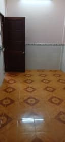 Thumb-Cho thuê Nhà 250m2 giá 7 triệu mặt tiền tại Thành phố Bến Tre-5