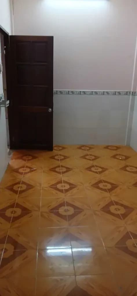Main-Cho thuê Nhà 250m2 giá 7 triệu mặt tiền tại Thành phố Bến Tre-4