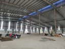 Thumb-Cho thuê 5000m2,10.000m2 Xưởng Trong KCN Châu Đức Bà Rịa PCCC tự động ,SX đa ngành nghề-6