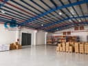 Thumb-Cho thuê 1700 m2 xưởng cụm Tân Uyên, giá: 124 triệu. PCCC tự động, giấy tờ đầy đủ, xuất VAT-5