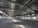 Thumb-Cho thuê 6000m2 Xưởng Tân Uyên, PCCC tự động, đường Cont, S.X.24/24h, giấy tờ đầy đủ-4