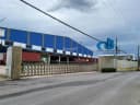 Thumb-Cho thuê 6000m2 Xưởng Tân Uyên, PCCC tự động, đường Cont, S.X.24/24h, giấy tờ đầy đủ-1