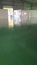 Thumb-Cho Thuê Xưởng 2700m2 + 3000m2, Ngay KCN Tân Uyên , PCCC tự động ,Giấy tờ đầy đủ-8
