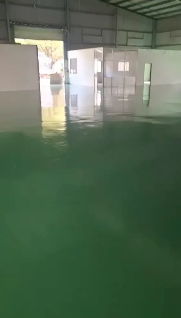 Main-Cho Thuê Xưởng 2700m2 + 3000m2, Ngay KCN Tân Uyên , PCCC tự động ,Giấy tờ đầy đủ-7