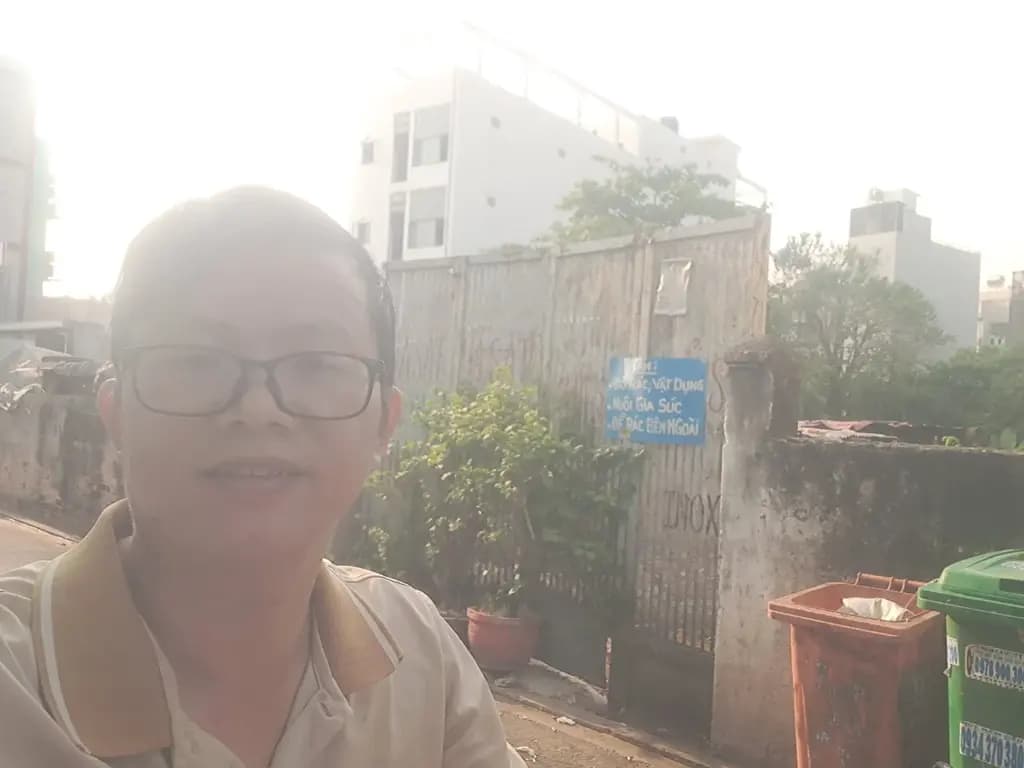 Main-BÁN ĐẤT TRUNG MỸ TÂY NGAY SONG HÀNH - 470M2 - 7X67 - HẺM XE HƠI - GIÁ CHỈ 23TR/M2 - 11.25 TỶ TL-2