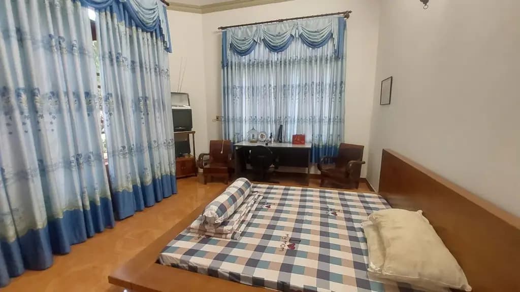 Main-🔥 CHO THUÊ MẶT BẰNG 2.400M² MẶT TIỀN TRƯƠNG CÔNG ĐỊNH – 15 PHÒNG – 170 TRIỆU/THÁNG 🔥-2