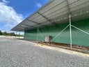 Thumb-Cho thuê Kho Bãi từ 1000m2 - 6000m2 giá 60 triệu Gần Cảng Cái Cui Xây Dựng Theo Nhu Cầu-3