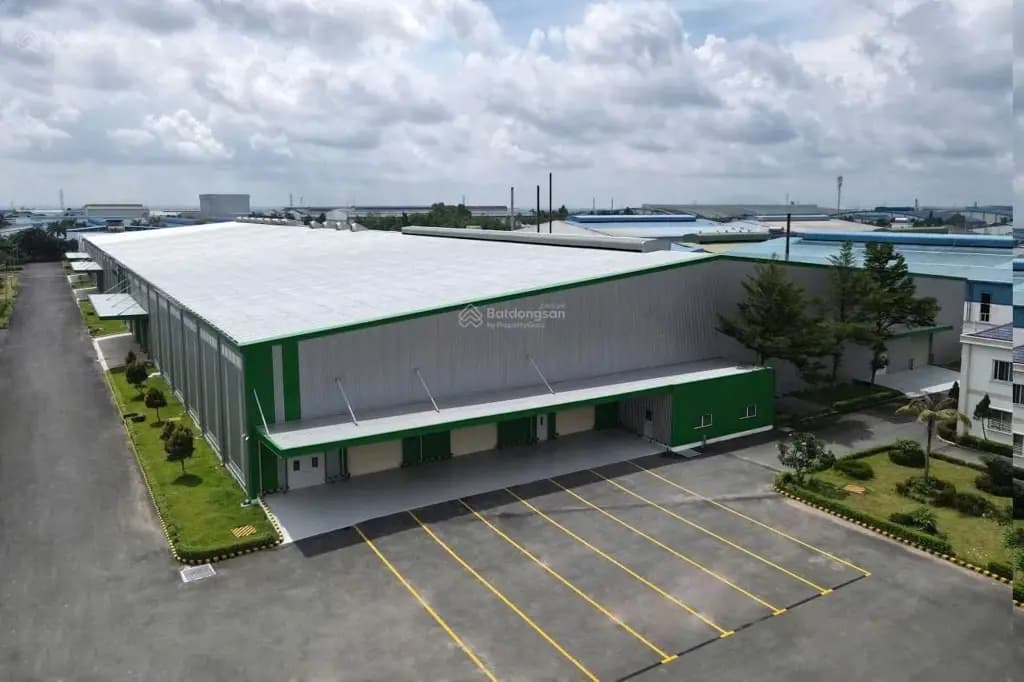 Main-Cho thuê xưởng 2500m2, 3000m2, 6300m2, 8000m2 trong KCN Nhơn Trạch Đồng Nai-6