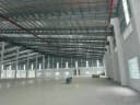 Thumb-Cho thuê xưởng 4000m2 trong KCN Trảng Bom Đồng Nai. Sản Xuất đa nghành nghề-2